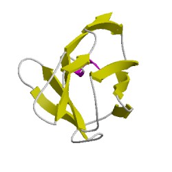 Image of CATH 5njgF