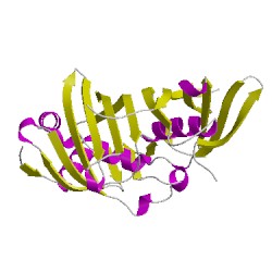 Image of CATH 5njiA00