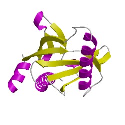 Image of CATH 5njkA00