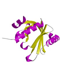 Image of CATH 5njkB