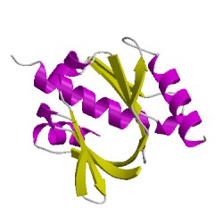 Image of CATH 5njkC