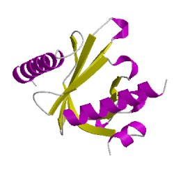 Image of CATH 5njkD