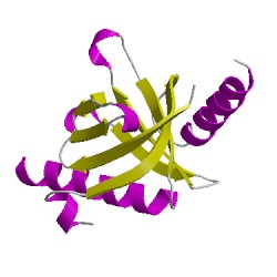 Image of CATH 5njkE