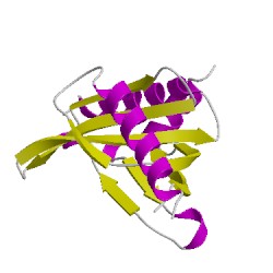 Image of CATH 5njkF