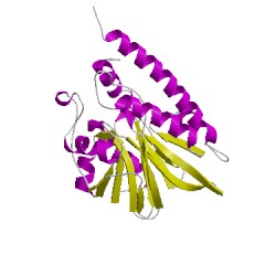 Image of CATH 5njwA00