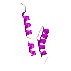 Image of CATH 5nkmA02