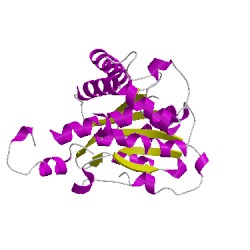 Image of CATH 5nkmC01