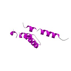 Image of CATH 5nkmC02