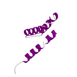Image of CATH 5nkmE02