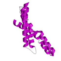 Image of CATH 5nkqB
