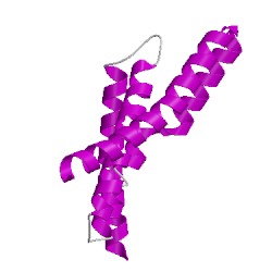Image of CATH 5nkqD00