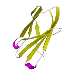 Image of CATH 5nkqE00