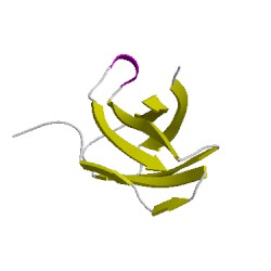 Image of CATH 5nkqG
