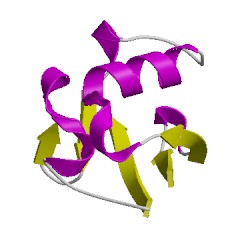 Image of CATH 5nljB