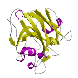 Image of CATH 5nltA