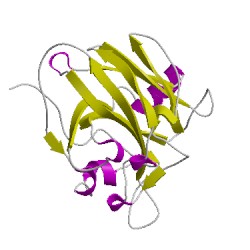 Image of CATH 5nltC