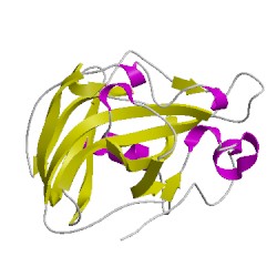 Image of CATH 5nltD