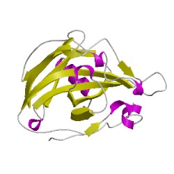 Image of CATH 5nltE00