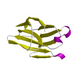 Image of CATH 5nm0A00