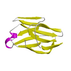 Image of CATH 5nm0B00