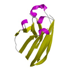 Image of CATH 5nm0D00