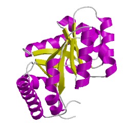 Image of CATH 5nm8B00