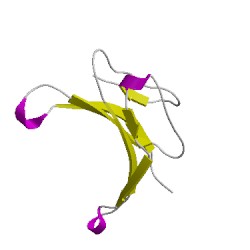 Image of CATH 5nmdA02
