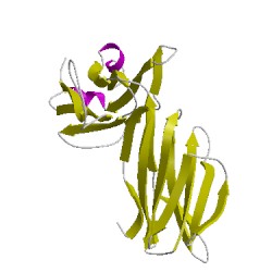 Image of CATH 5nmdB