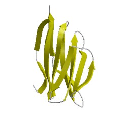Image of CATH 5nmdB01