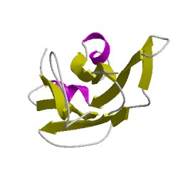 Image of CATH 5nmdB02