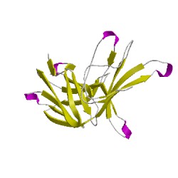 Image of CATH 5nmdC