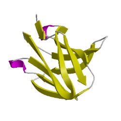 Image of CATH 5nmdC01