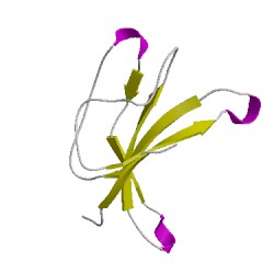 Image of CATH 5nmdC02