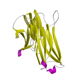 Image of CATH 5nmdD