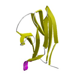 Image of CATH 5nmdD01