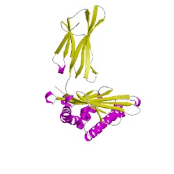 Image of CATH 5nmgA