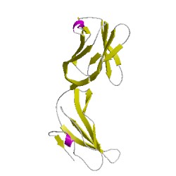 Image of CATH 5nmgD