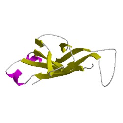 Image of CATH 5nmgE02