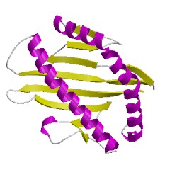 Image of CATH 5nmgF01