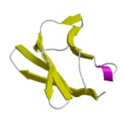 Image of CATH 5nmgF02