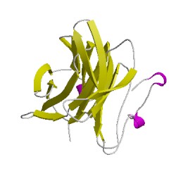 Image of CATH 5nmgI