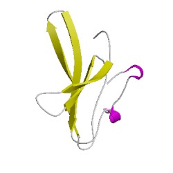 Image of CATH 5nmgI02