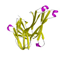 Image of CATH 5nmgJ