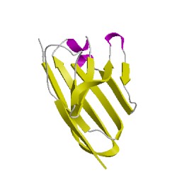 Image of CATH 5nmlC00
