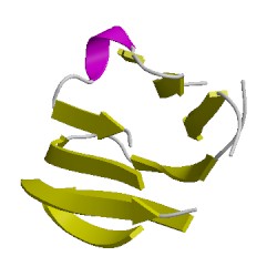 Image of CATH 5nmlJ00