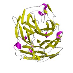 Image of CATH 5nn9A00