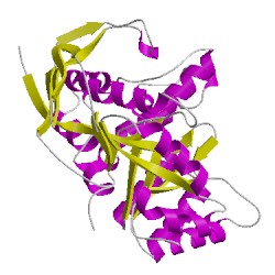 Image of CATH 5nnlB00