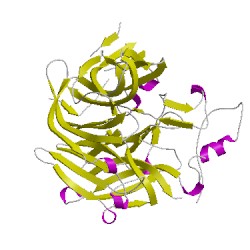 Image of CATH 5nopB