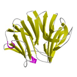 Image of CATH 5npbA01