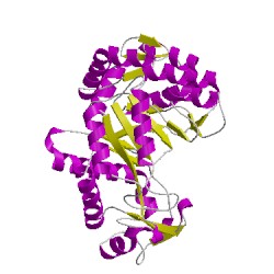 Image of CATH 5npbA02